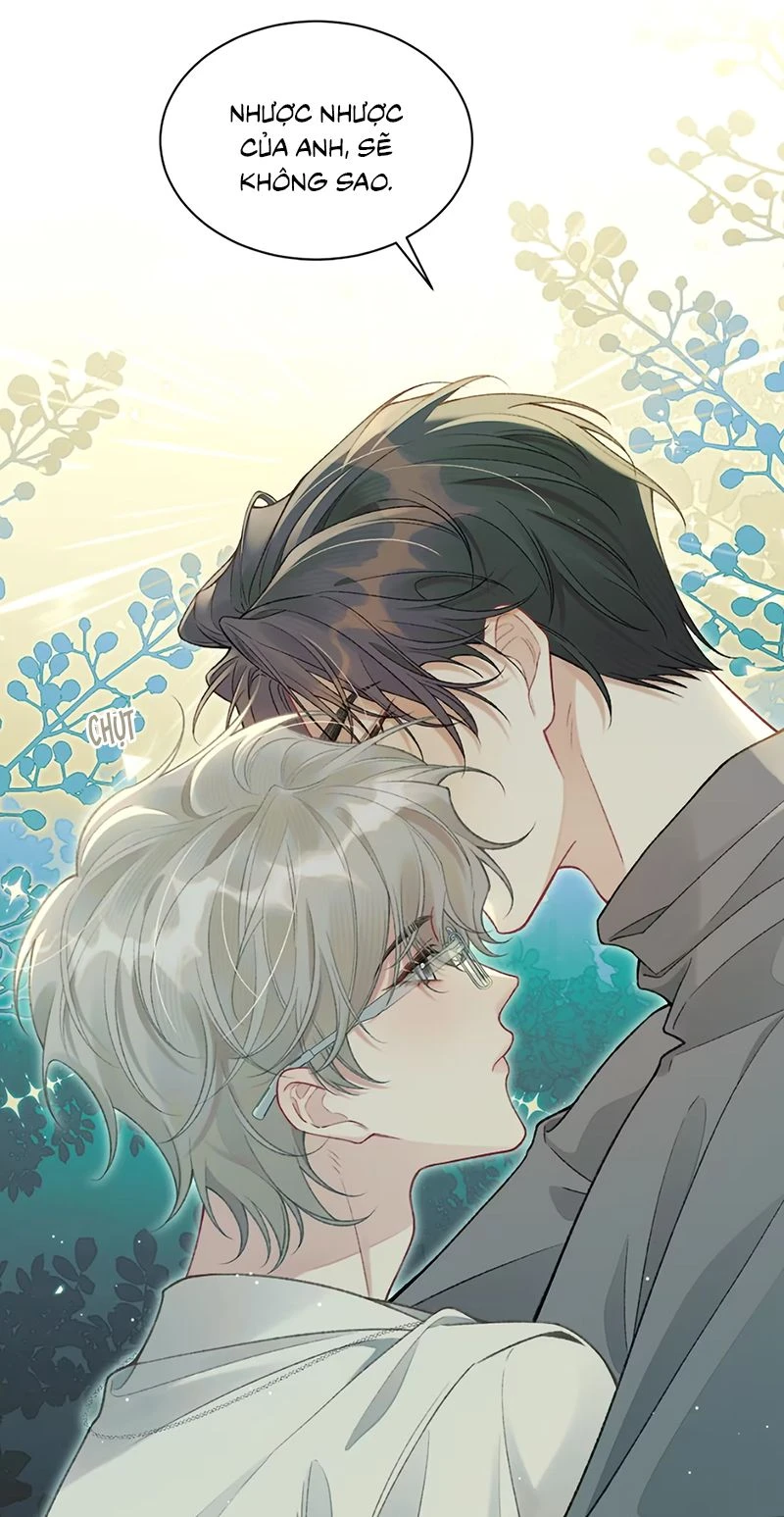 Xin Chào! Hệ Thống Quý Nhân Xin Được Phục Vụ Bạn Chapter 15 - 13