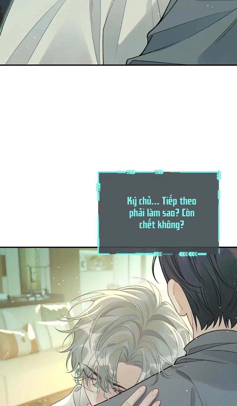 Xin Chào! Hệ Thống Quý Nhân Xin Được Phục Vụ Bạn Chapter 15 - 14