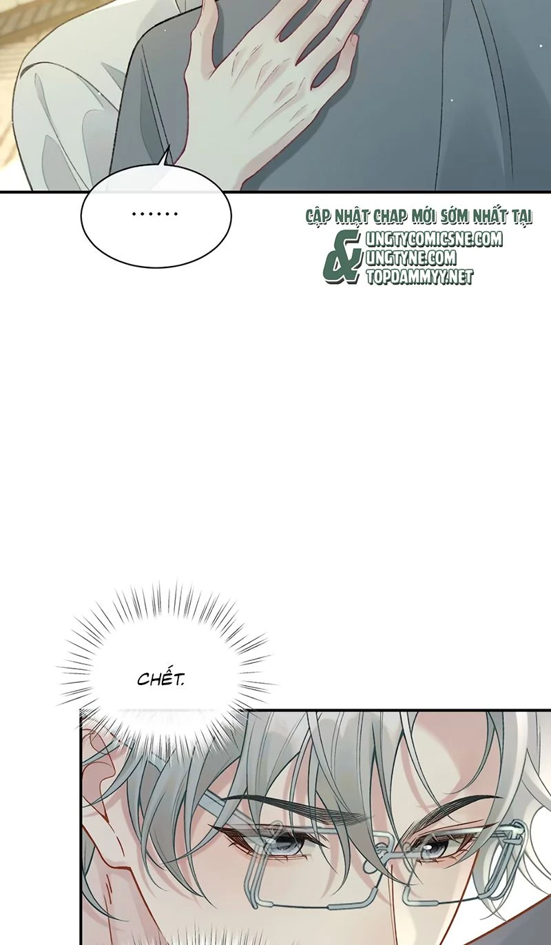 Xin Chào! Hệ Thống Quý Nhân Xin Được Phục Vụ Bạn Chapter 15 - 15