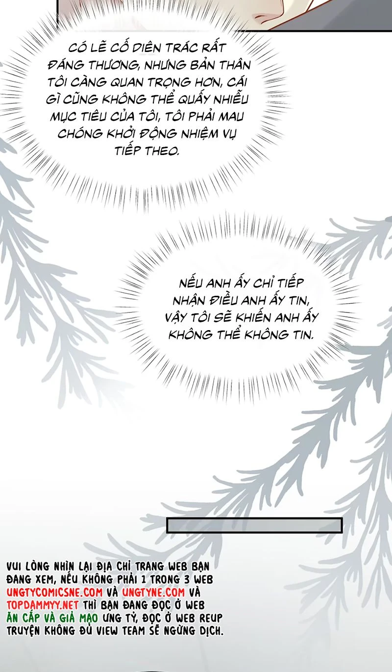 Xin Chào! Hệ Thống Quý Nhân Xin Được Phục Vụ Bạn Chapter 15 - 16