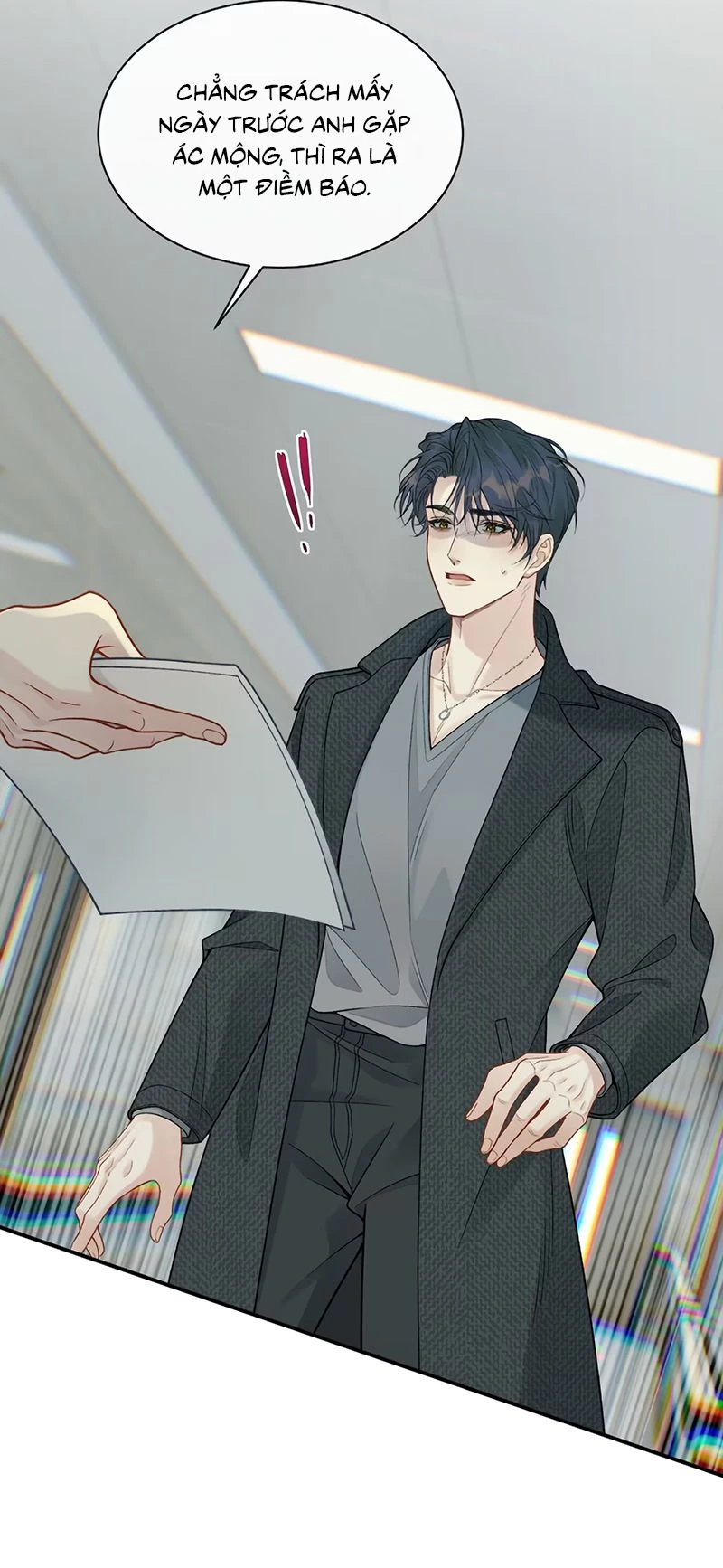 Xin Chào! Hệ Thống Quý Nhân Xin Được Phục Vụ Bạn Chapter 15 - 17