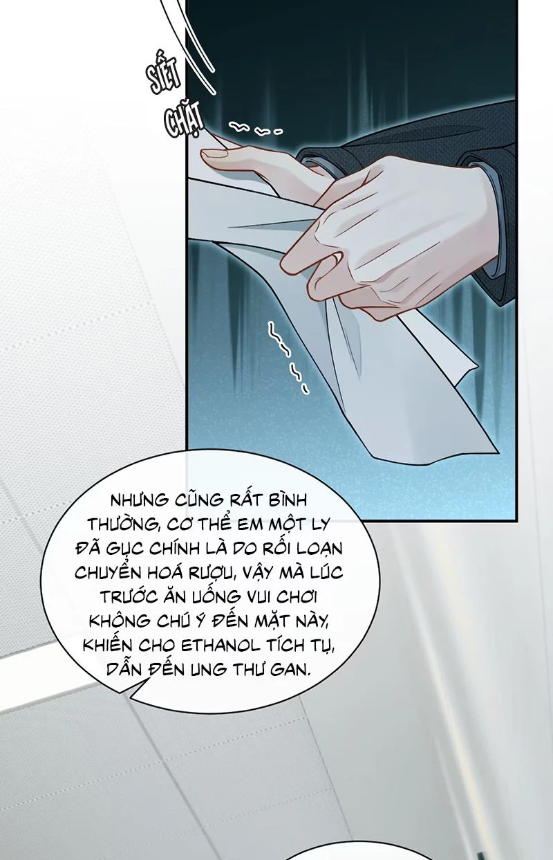 Xin Chào! Hệ Thống Quý Nhân Xin Được Phục Vụ Bạn Chapter 15 - 19