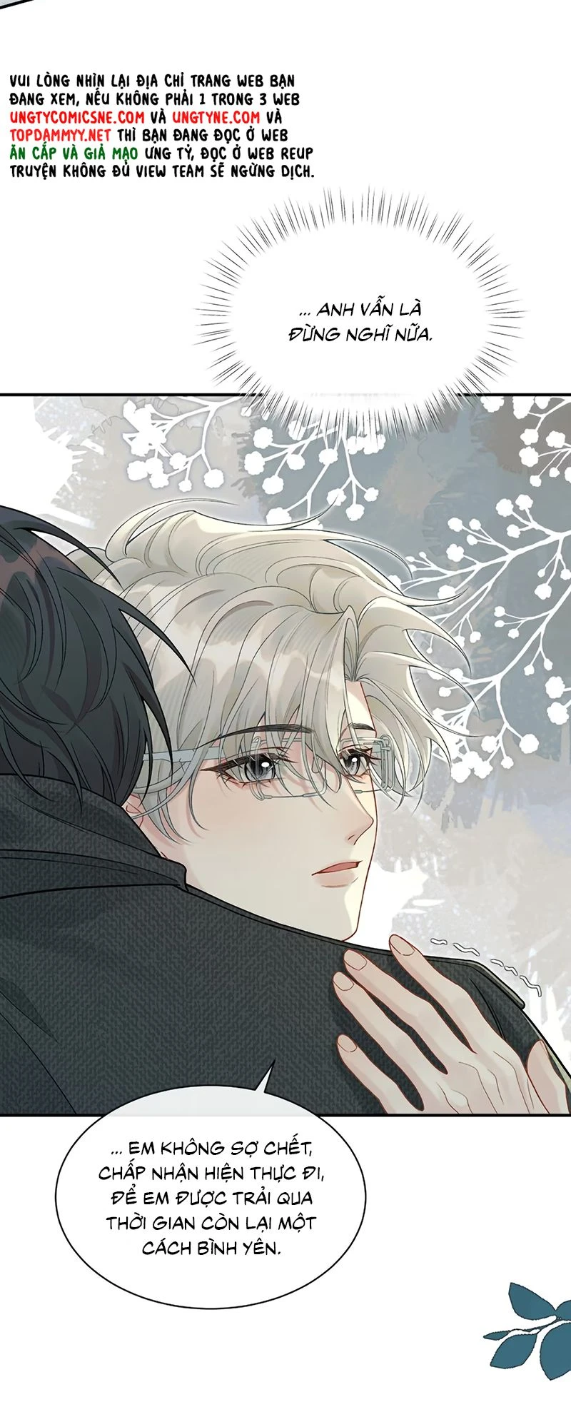 Xin Chào! Hệ Thống Quý Nhân Xin Được Phục Vụ Bạn Chapter 15 - 21