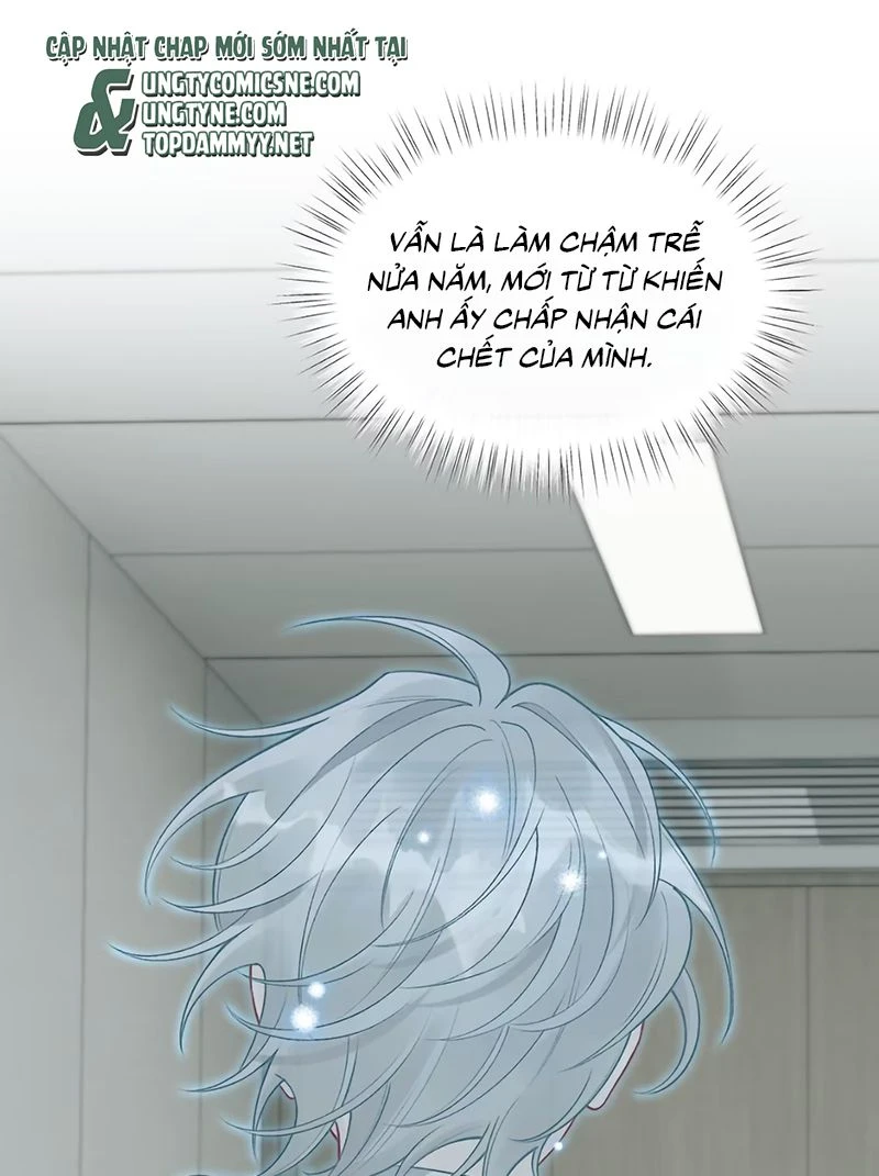 Xin Chào! Hệ Thống Quý Nhân Xin Được Phục Vụ Bạn Chapter 15 - 23