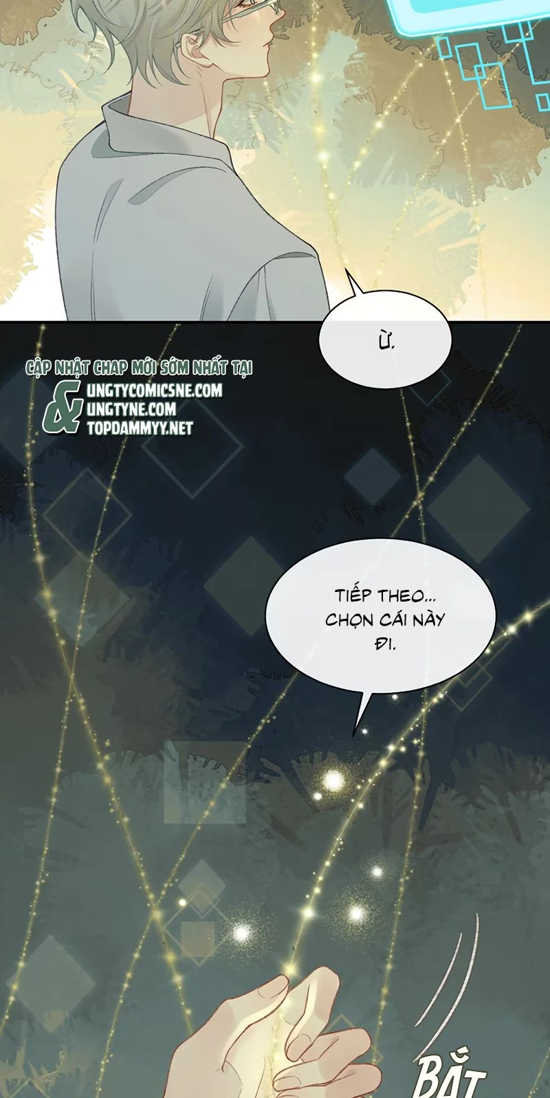 Xin Chào! Hệ Thống Quý Nhân Xin Được Phục Vụ Bạn Chapter 15 - 28