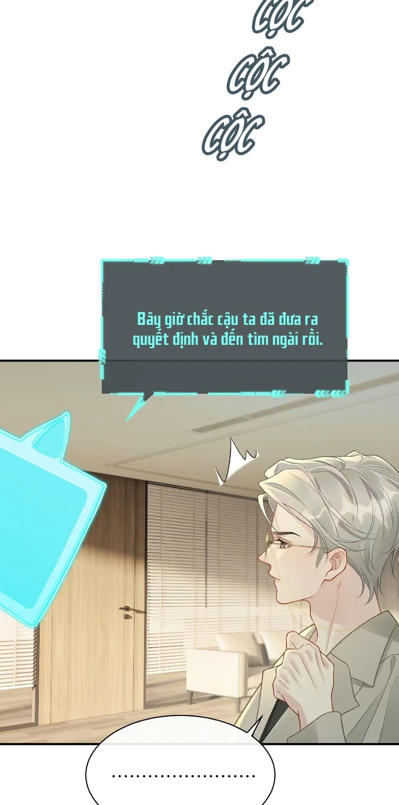 Xin Chào! Hệ Thống Quý Nhân Xin Được Phục Vụ Bạn Chapter 15 - 36