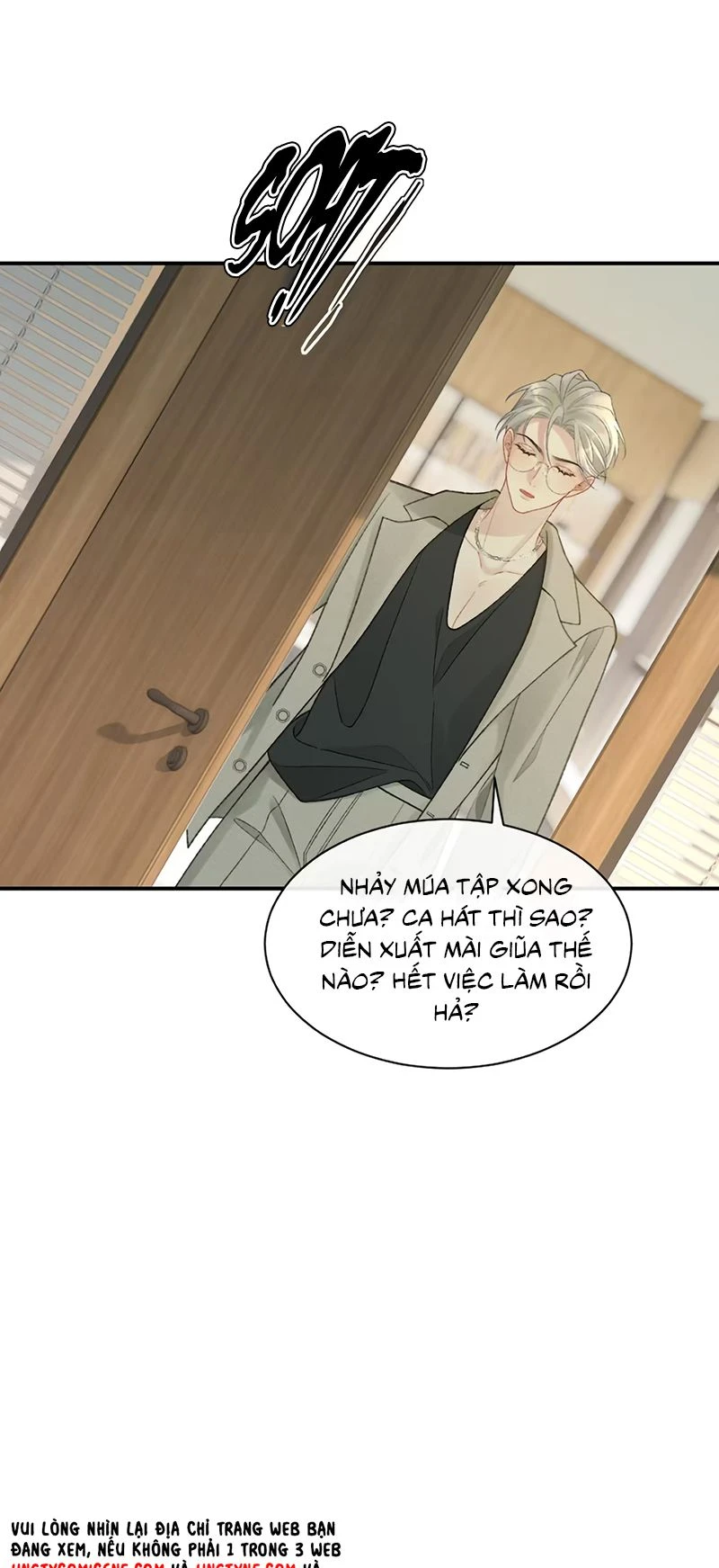 Xin Chào! Hệ Thống Quý Nhân Xin Được Phục Vụ Bạn Chapter 15 - 38