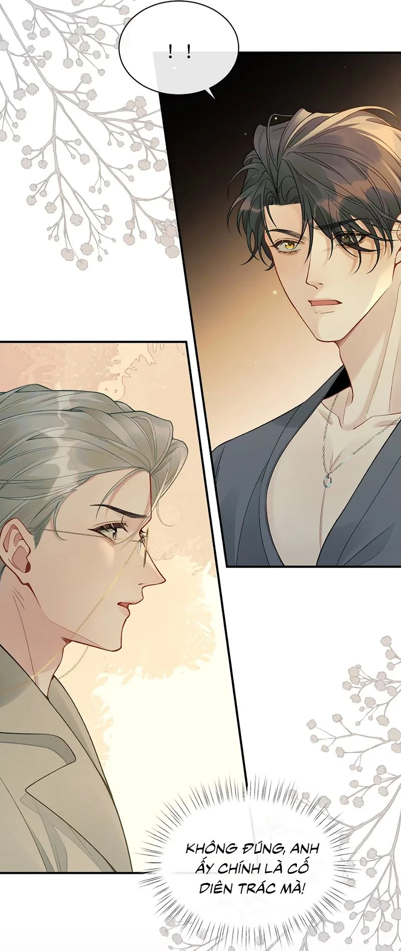 Xin Chào! Hệ Thống Quý Nhân Xin Được Phục Vụ Bạn Chapter 15 - 40