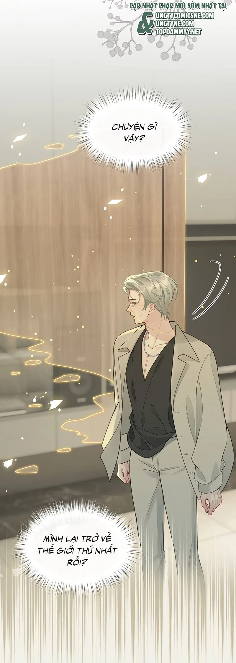 Xin Chào! Hệ Thống Quý Nhân Xin Được Phục Vụ Bạn Chapter 15 - 41