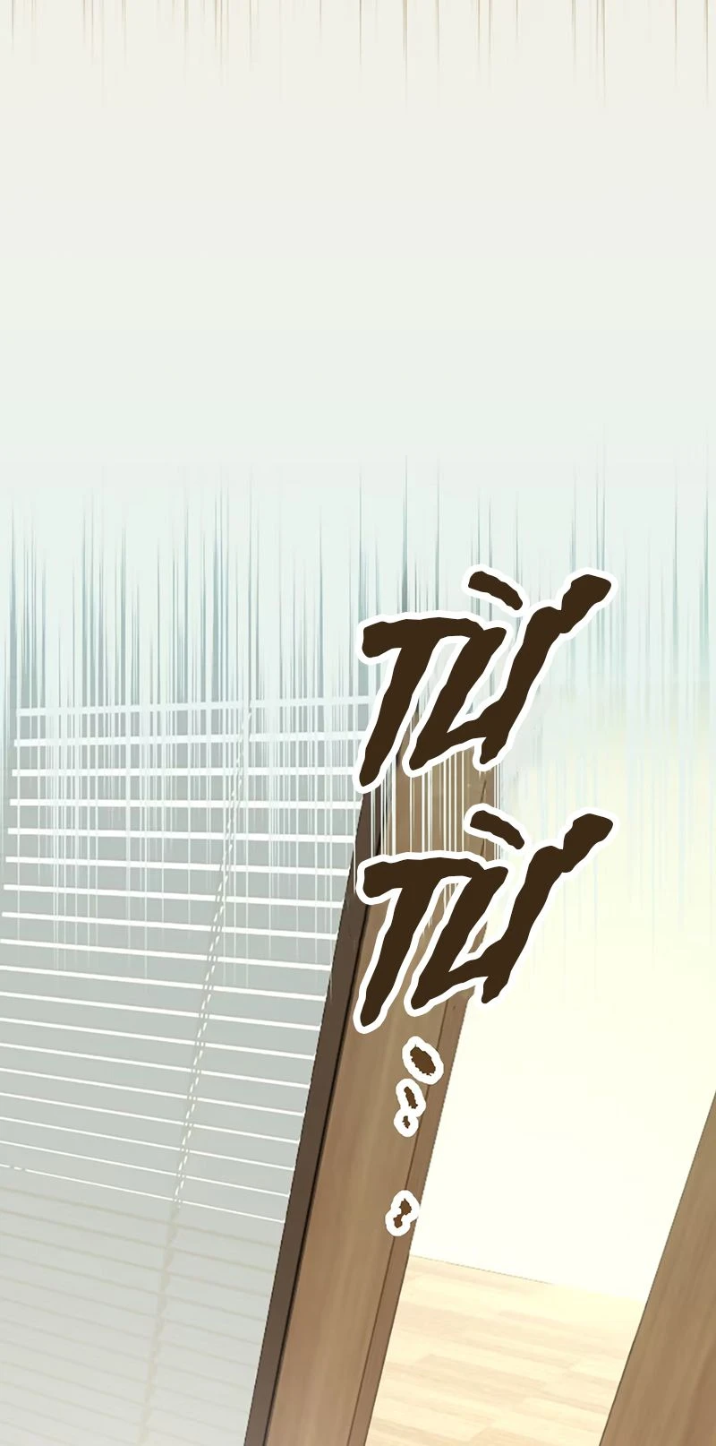 Xin Chào! Hệ Thống Quý Nhân Xin Được Phục Vụ Bạn Chapter 15 - 42