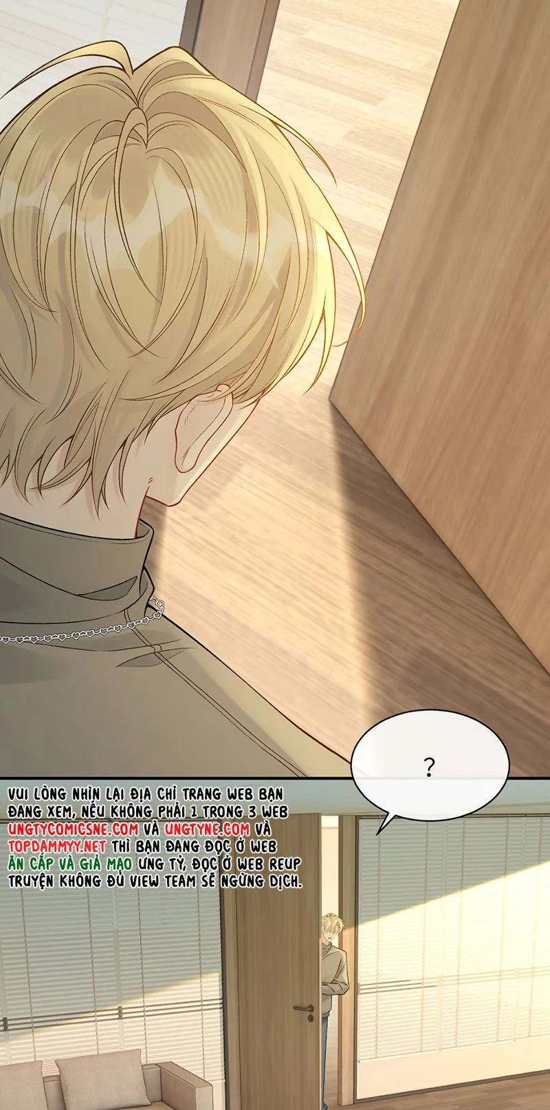 Xin Chào! Hệ Thống Quý Nhân Xin Được Phục Vụ Bạn Chapter 15 - 43