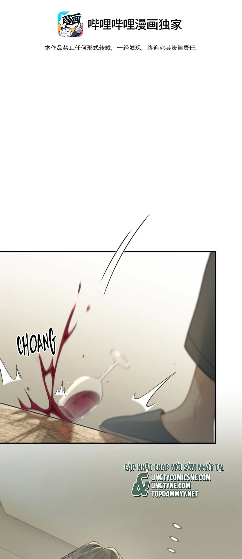 Xin Chào! Hệ Thống Quý Nhân Xin Được Phục Vụ Bạn Chapter 16 - 2