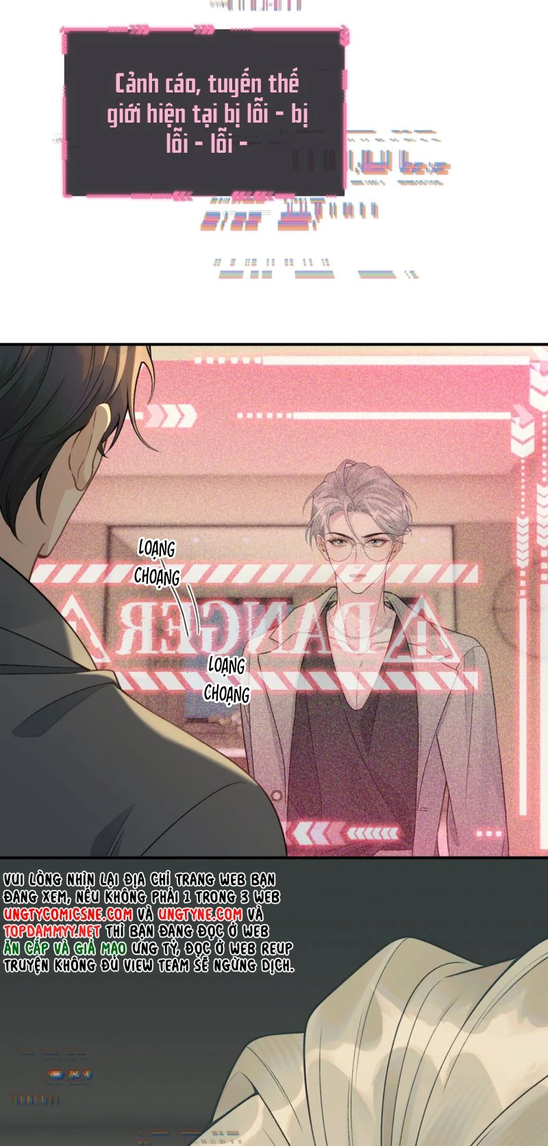 Xin Chào! Hệ Thống Quý Nhân Xin Được Phục Vụ Bạn Chapter 16 - 4