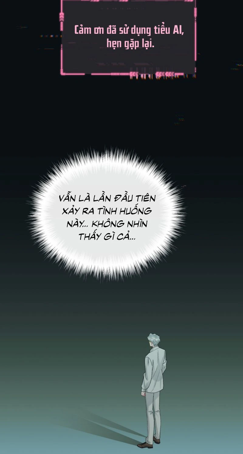 Xin Chào! Hệ Thống Quý Nhân Xin Được Phục Vụ Bạn Chapter 16 - 6