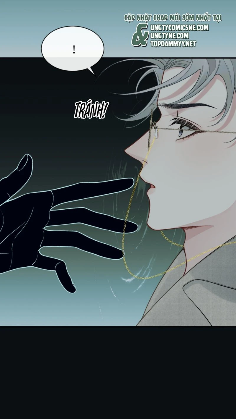 Xin Chào! Hệ Thống Quý Nhân Xin Được Phục Vụ Bạn Chapter 16 - 7