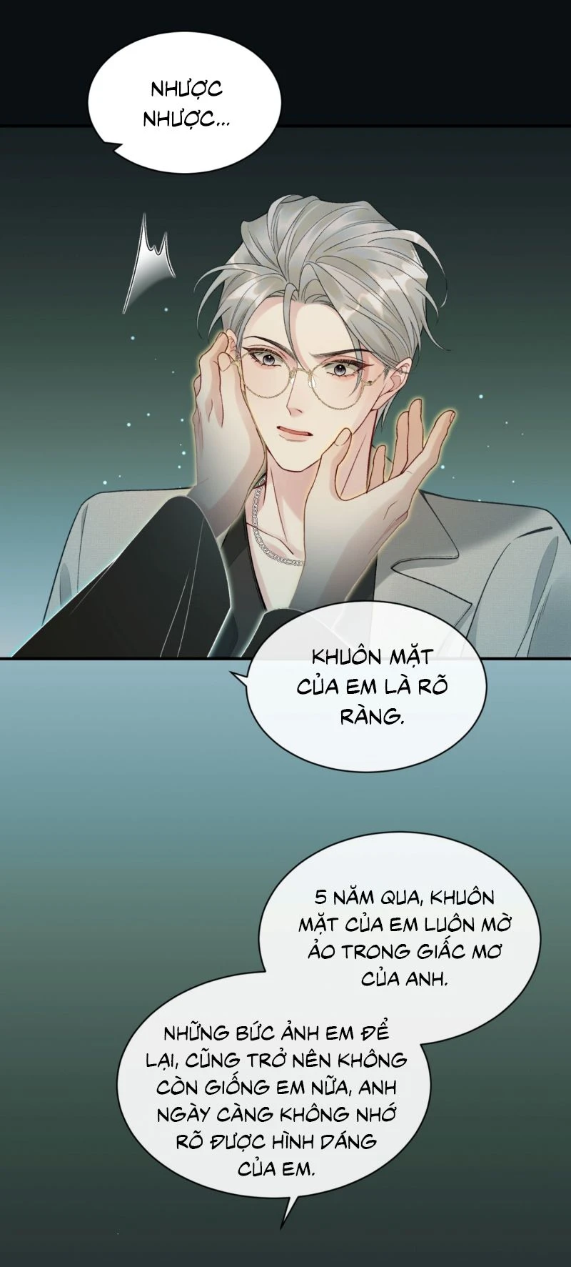 Xin Chào! Hệ Thống Quý Nhân Xin Được Phục Vụ Bạn Chapter 16 - 8