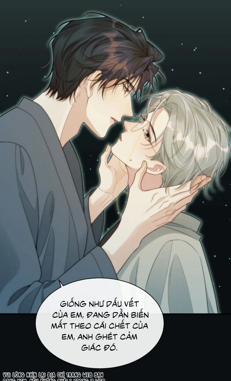 Xin Chào! Hệ Thống Quý Nhân Xin Được Phục Vụ Bạn Chapter 16 - 9