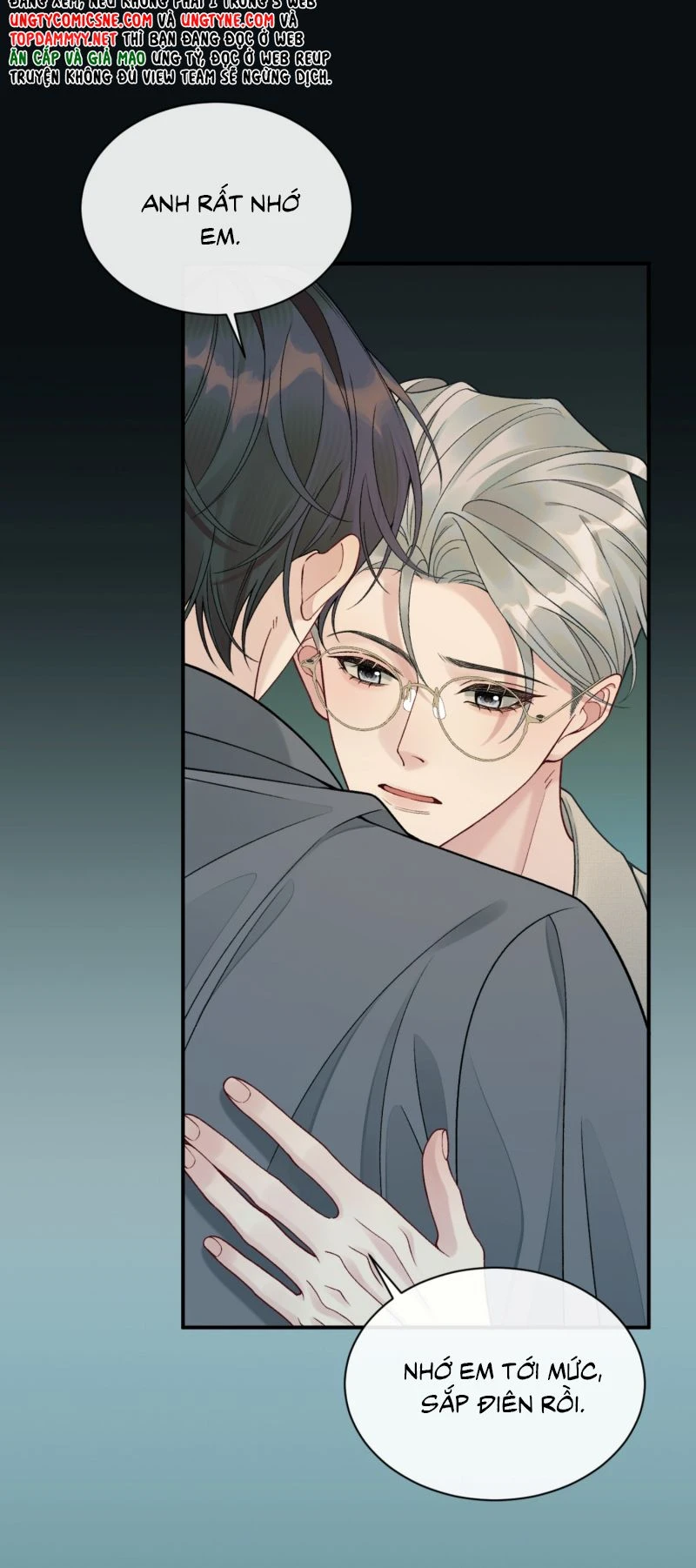 Xin Chào! Hệ Thống Quý Nhân Xin Được Phục Vụ Bạn Chapter 16 - 10