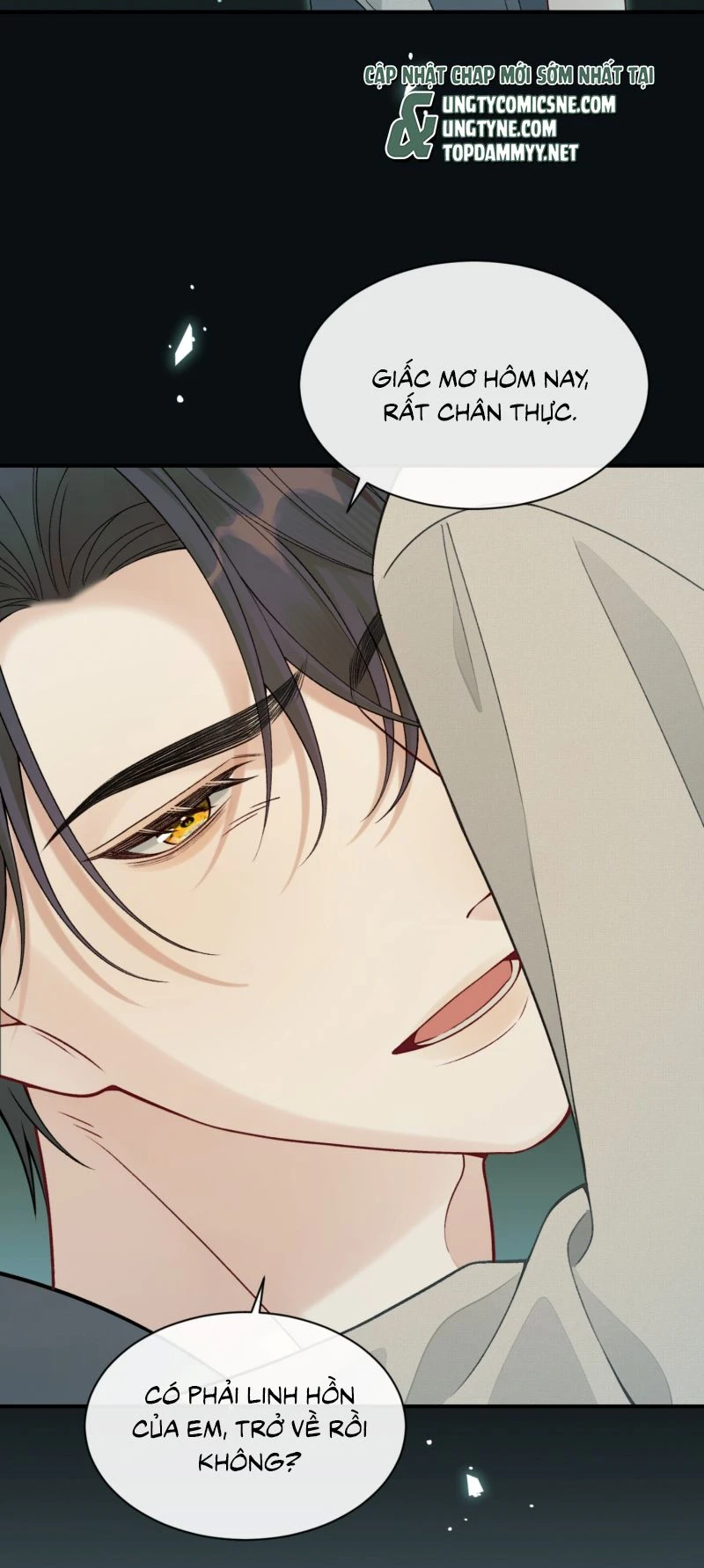 Xin Chào! Hệ Thống Quý Nhân Xin Được Phục Vụ Bạn Chapter 16 - 12