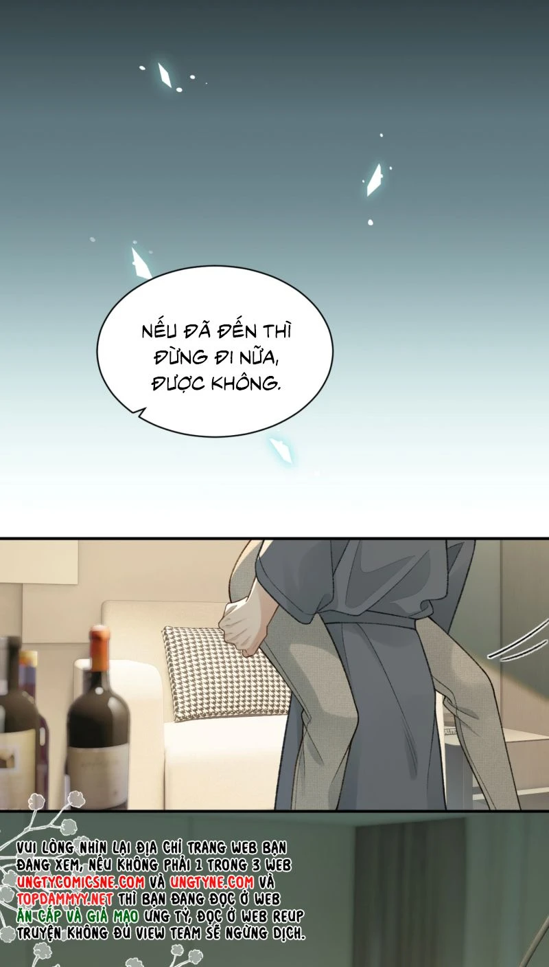 Xin Chào! Hệ Thống Quý Nhân Xin Được Phục Vụ Bạn Chapter 16 - 13