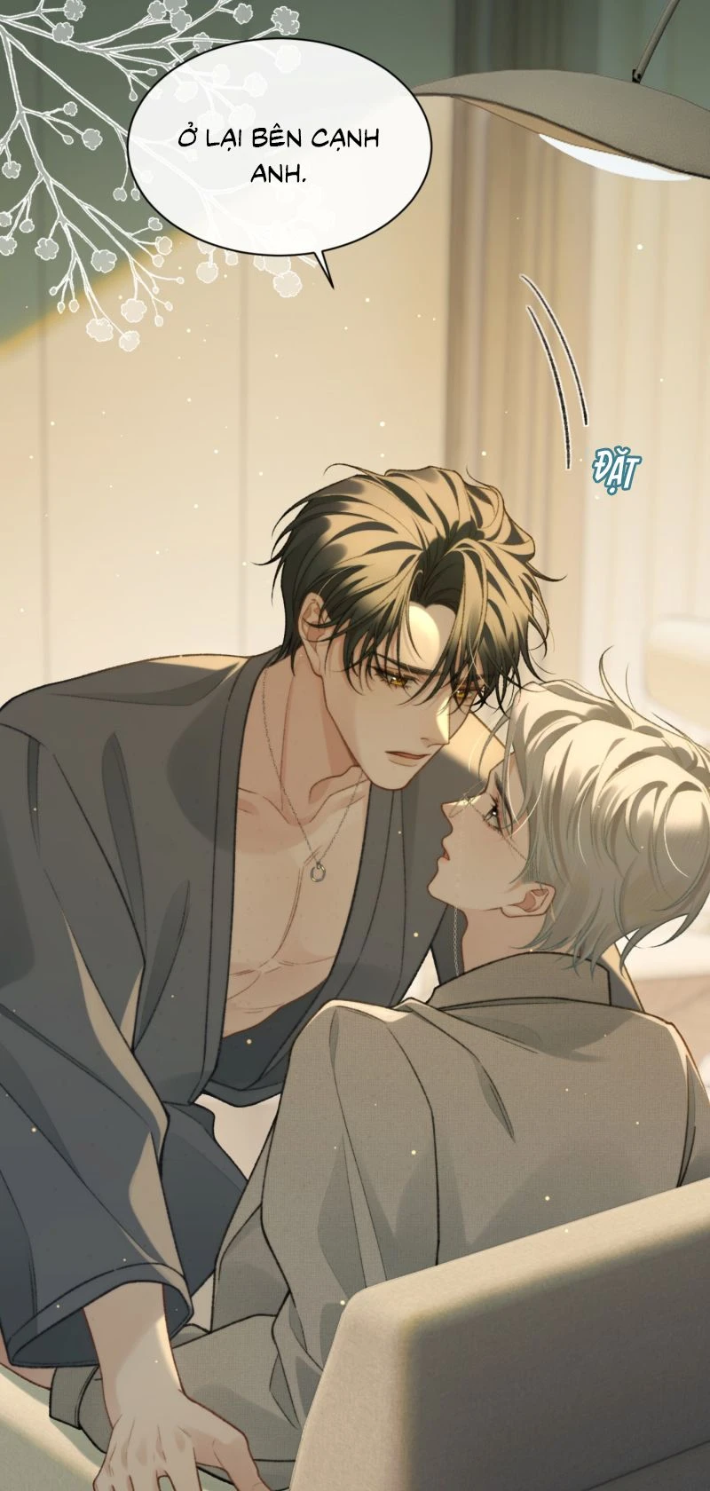 Xin Chào! Hệ Thống Quý Nhân Xin Được Phục Vụ Bạn Chapter 16 - 14