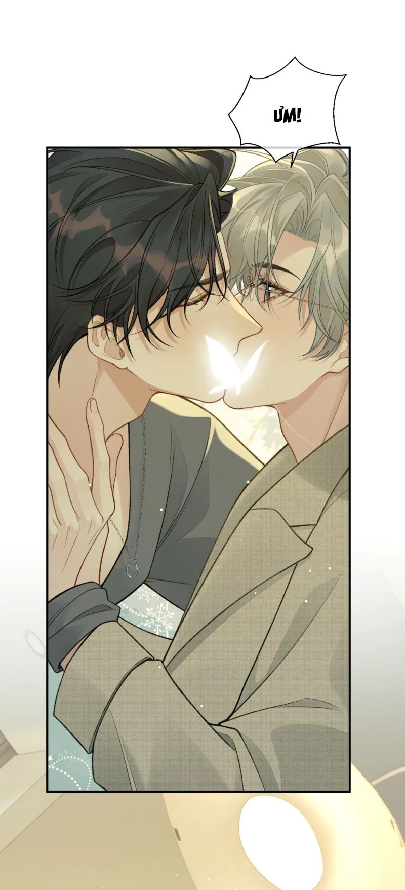 Xin Chào! Hệ Thống Quý Nhân Xin Được Phục Vụ Bạn Chapter 16 - 18