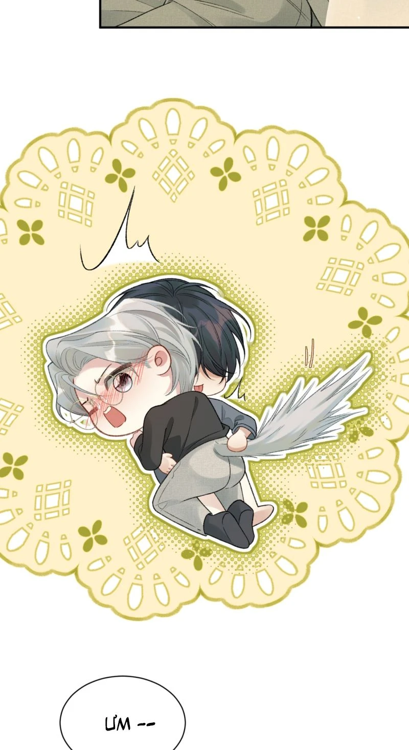 Xin Chào! Hệ Thống Quý Nhân Xin Được Phục Vụ Bạn Chapter 16 - 21