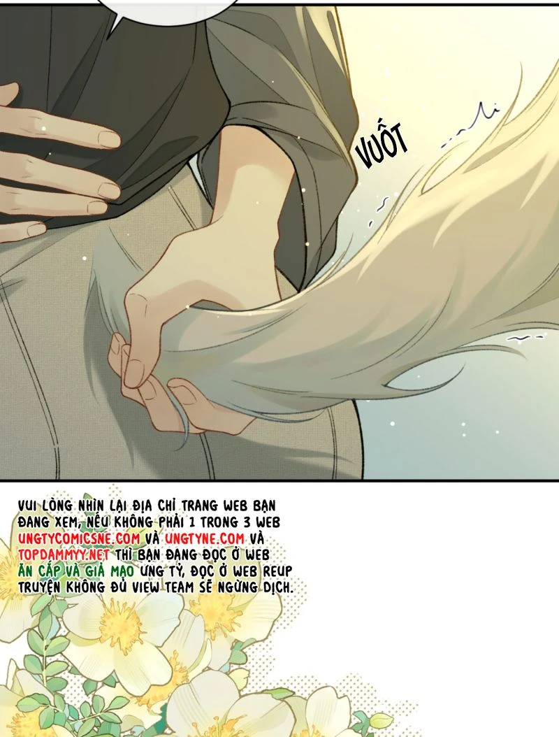 Xin Chào! Hệ Thống Quý Nhân Xin Được Phục Vụ Bạn Chapter 16 - 22