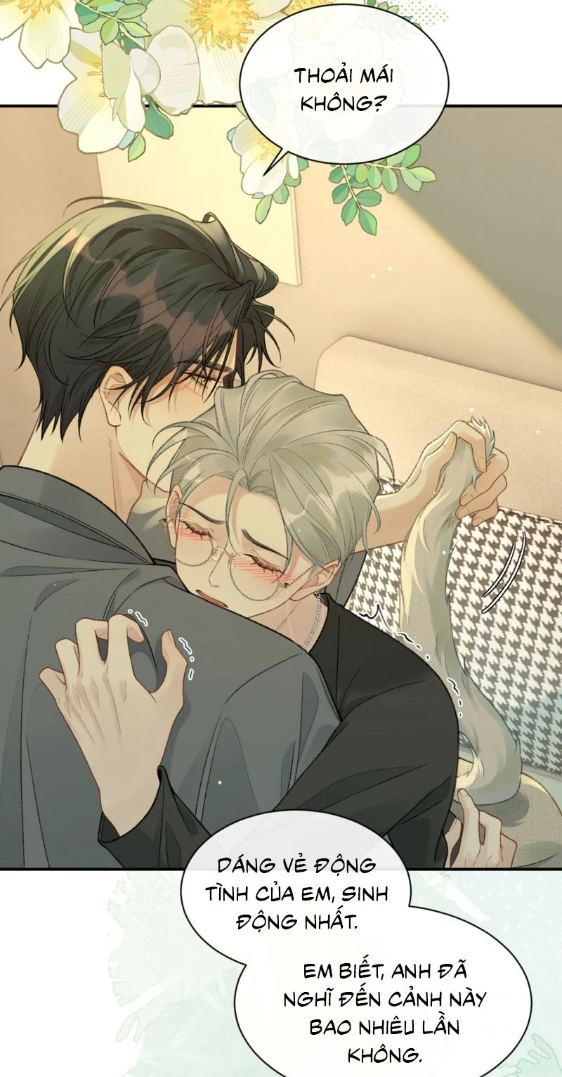 Xin Chào! Hệ Thống Quý Nhân Xin Được Phục Vụ Bạn Chapter 16 - 23