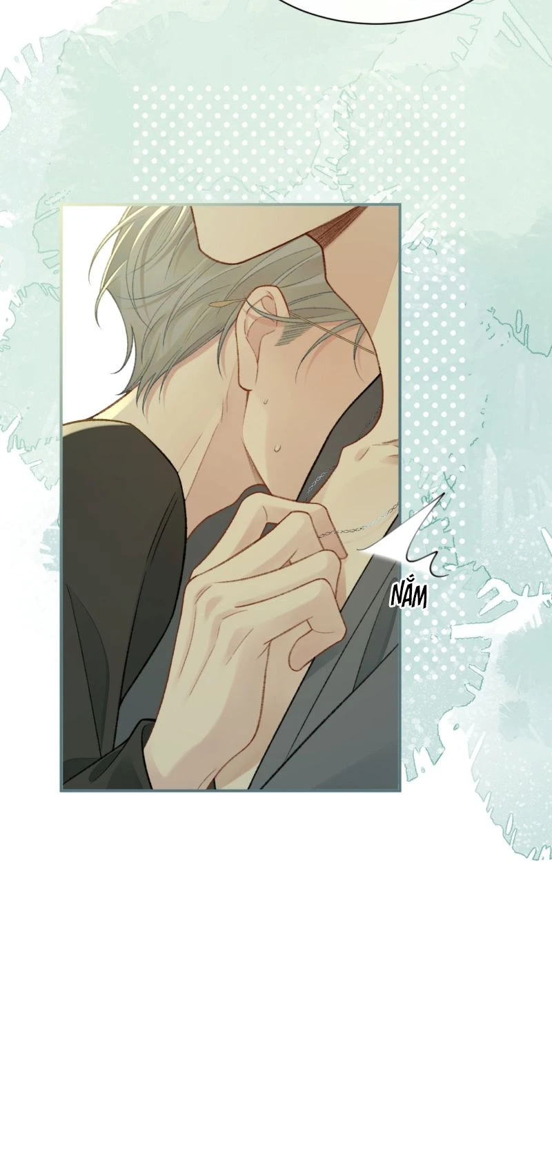 Xin Chào! Hệ Thống Quý Nhân Xin Được Phục Vụ Bạn Chapter 16 - 24