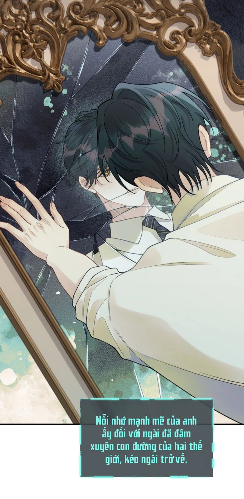 Xin Chào! Hệ Thống Quý Nhân Xin Được Phục Vụ Bạn Chapter 16 - 29