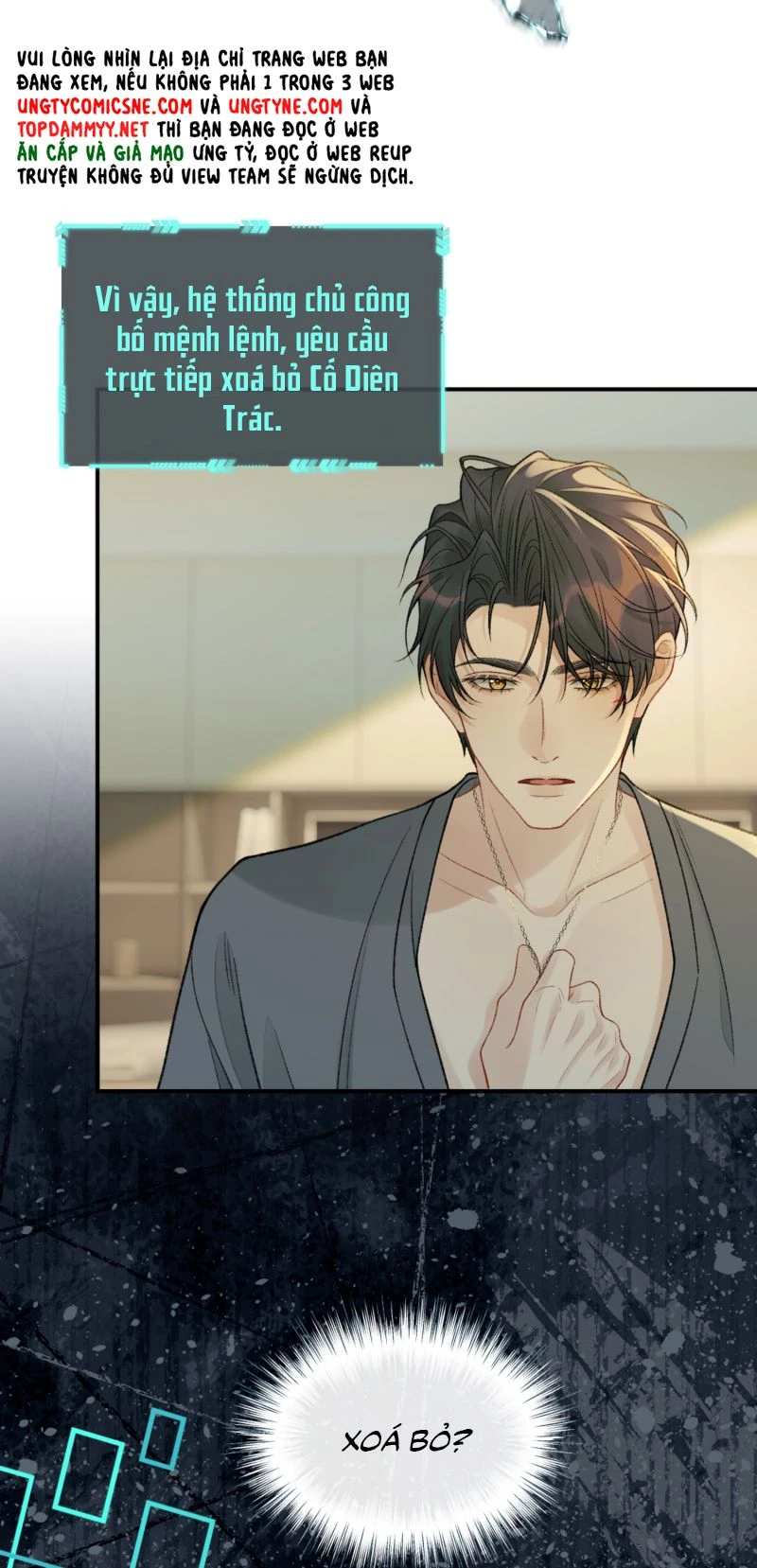 Xin Chào! Hệ Thống Quý Nhân Xin Được Phục Vụ Bạn Chapter 16 - 31