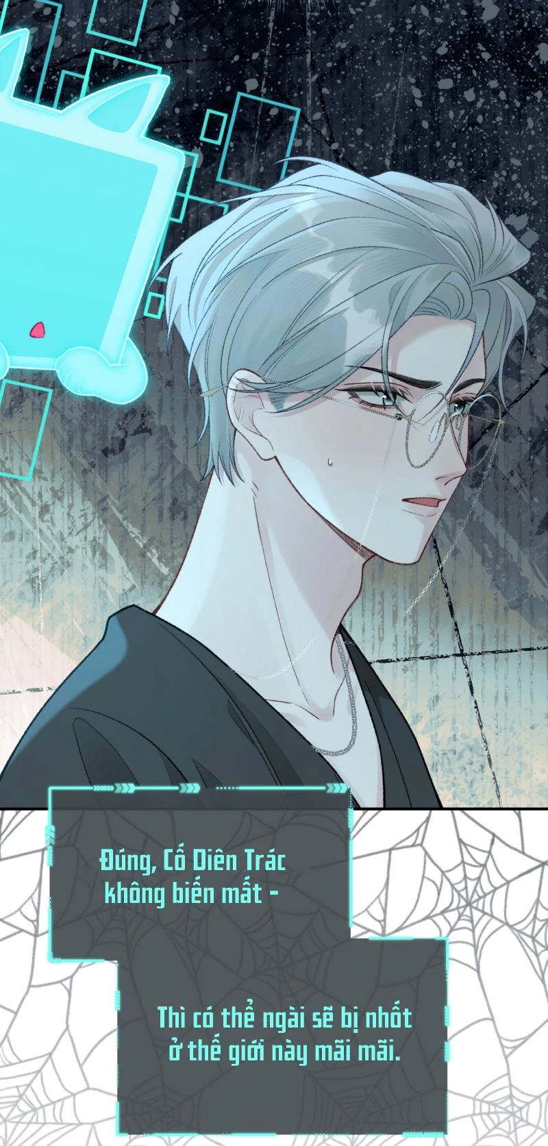 Xin Chào! Hệ Thống Quý Nhân Xin Được Phục Vụ Bạn Chapter 16 - 32