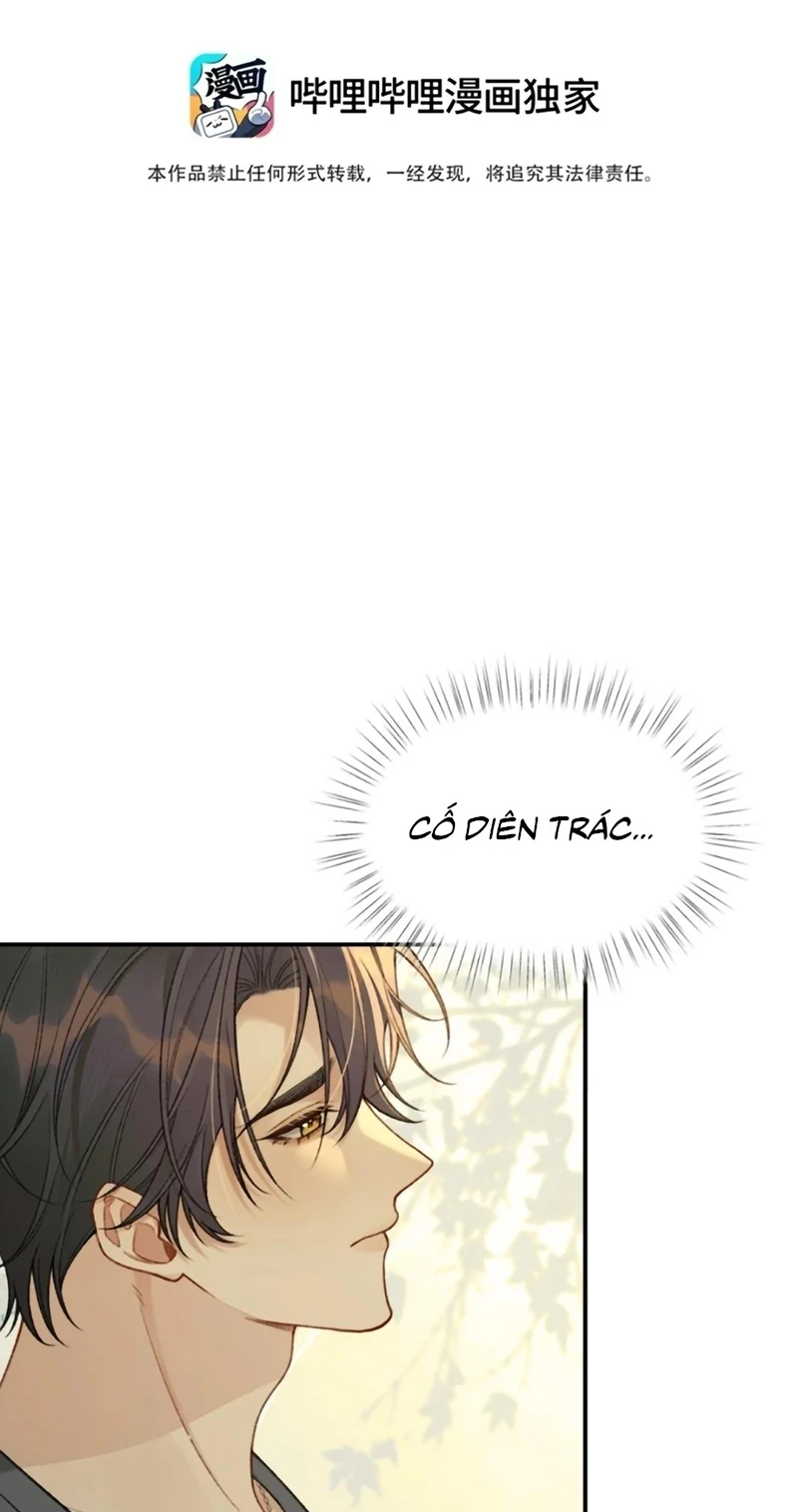 Xin Chào! Hệ Thống Quý Nhân Xin Được Phục Vụ Bạn Chapter 17 - 3