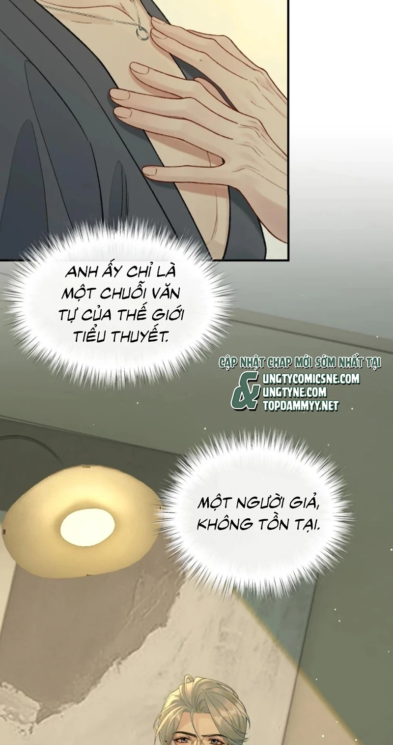 Xin Chào! Hệ Thống Quý Nhân Xin Được Phục Vụ Bạn Chapter 17 - 4