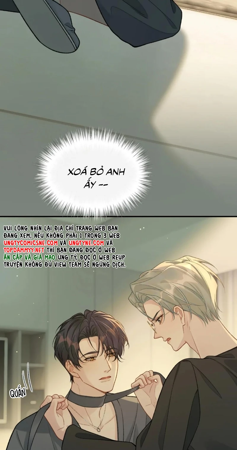 Xin Chào! Hệ Thống Quý Nhân Xin Được Phục Vụ Bạn Chapter 17 - 6