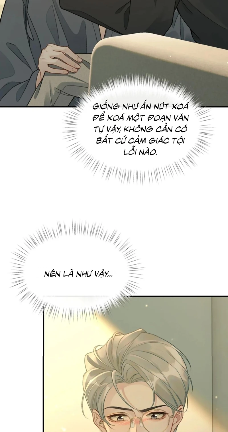 Xin Chào! Hệ Thống Quý Nhân Xin Được Phục Vụ Bạn Chapter 17 - 7