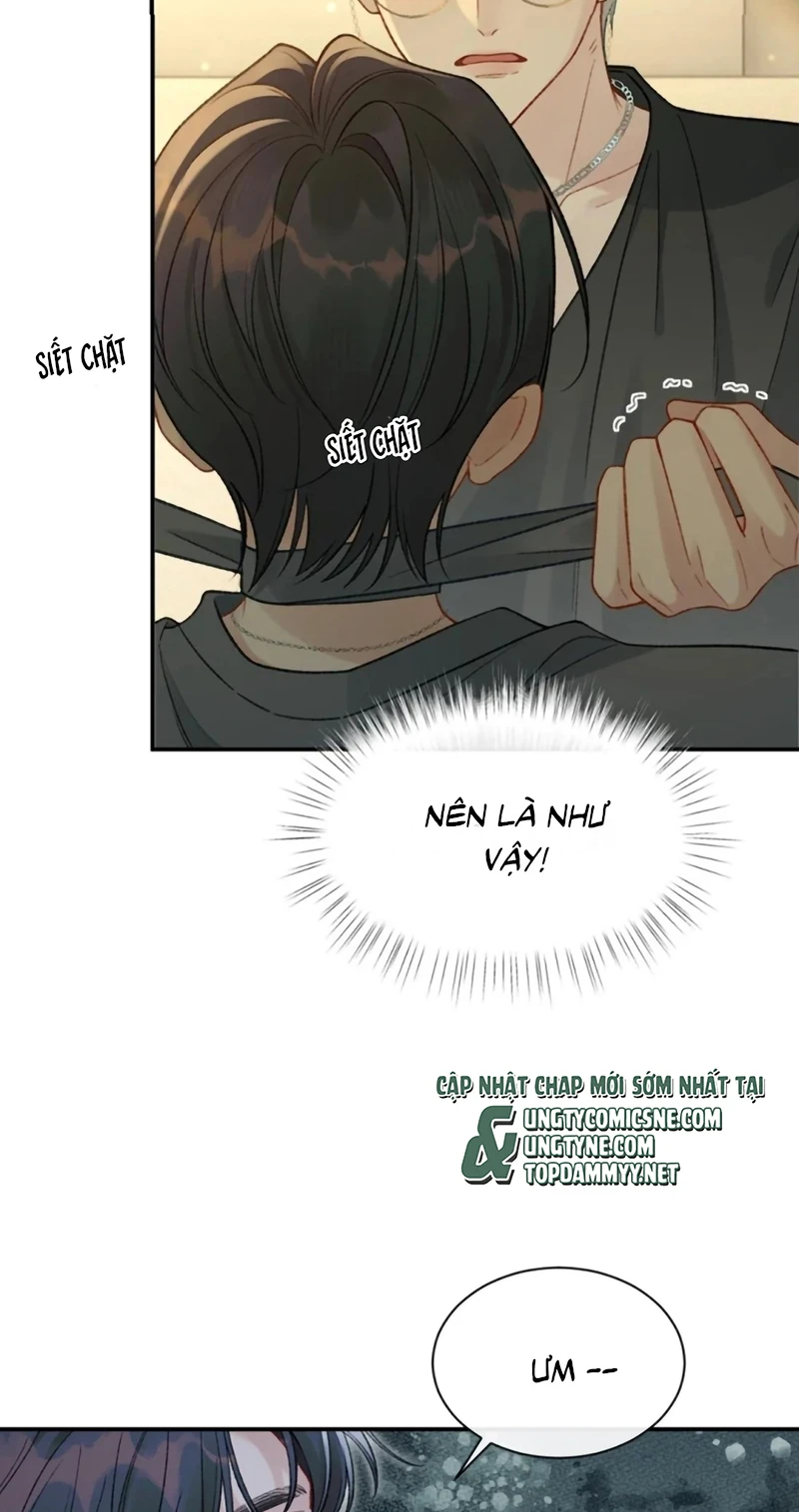 Xin Chào! Hệ Thống Quý Nhân Xin Được Phục Vụ Bạn Chapter 17 - 8