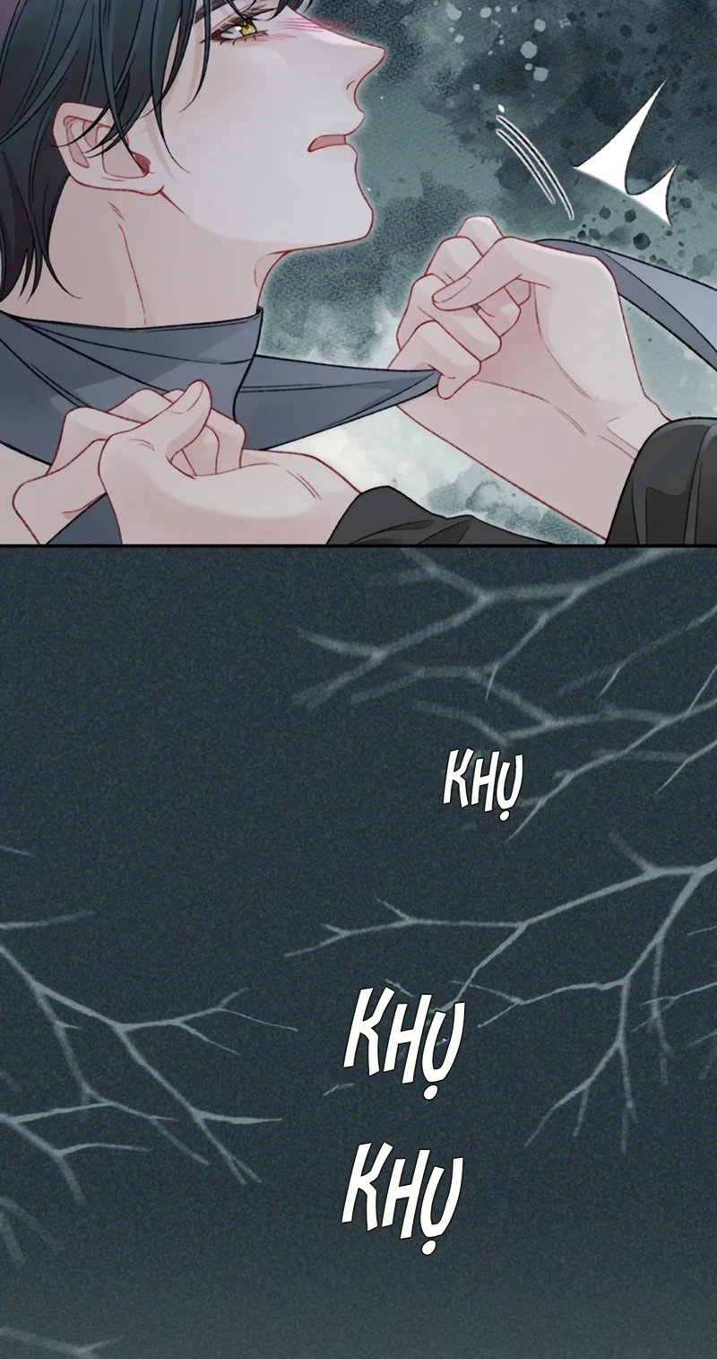 Xin Chào! Hệ Thống Quý Nhân Xin Được Phục Vụ Bạn Chapter 17 - 9