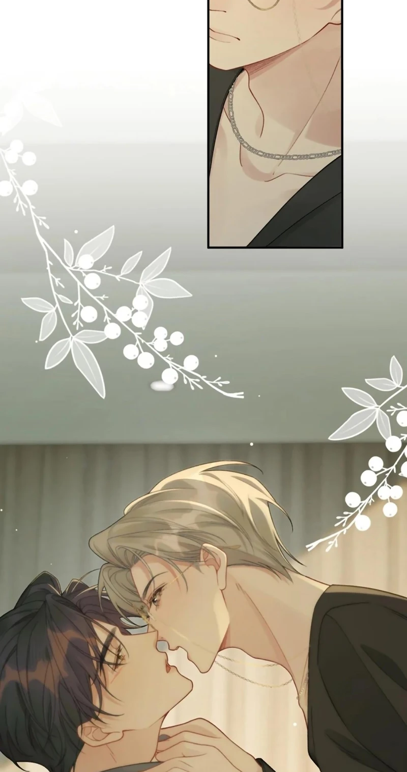 Xin Chào! Hệ Thống Quý Nhân Xin Được Phục Vụ Bạn Chapter 17 - 16