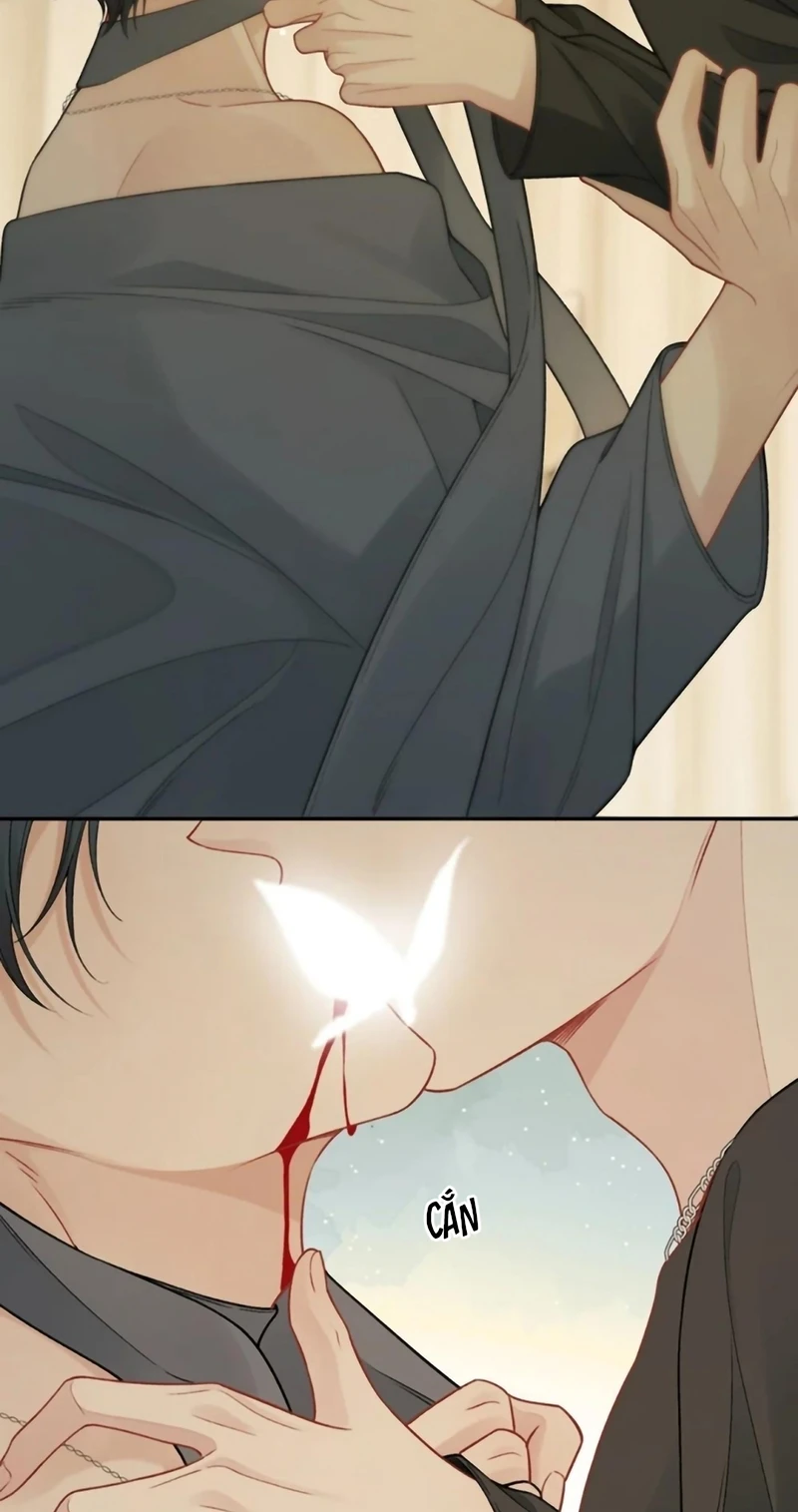 Xin Chào! Hệ Thống Quý Nhân Xin Được Phục Vụ Bạn Chapter 17 - 17