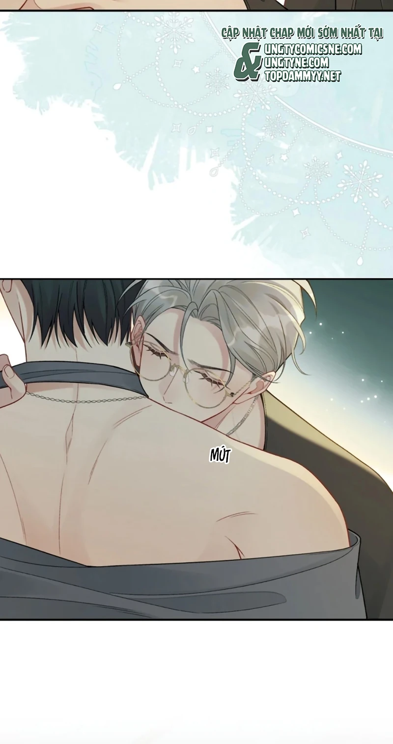 Xin Chào! Hệ Thống Quý Nhân Xin Được Phục Vụ Bạn Chapter 17 - 18