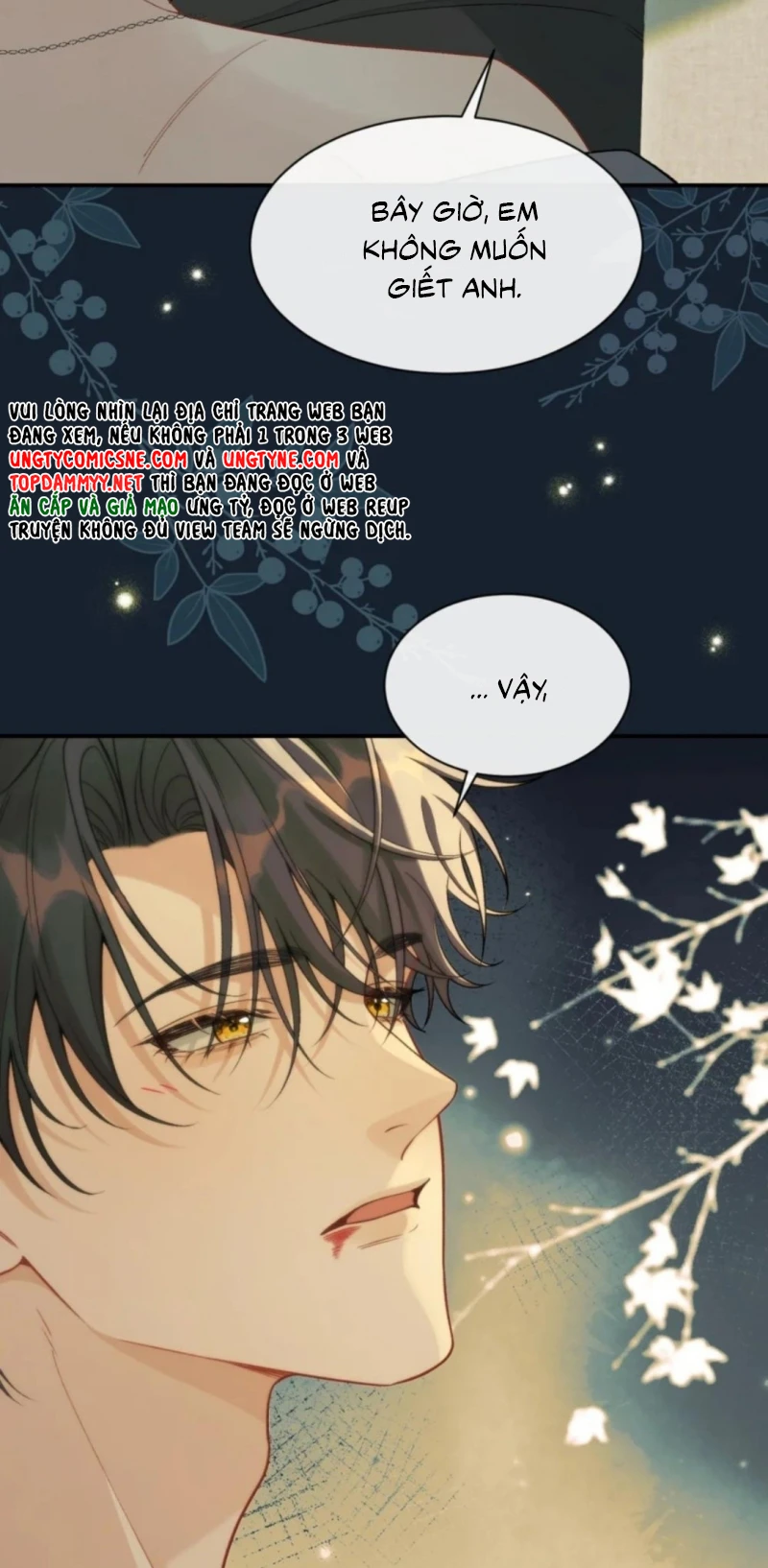 Xin Chào! Hệ Thống Quý Nhân Xin Được Phục Vụ Bạn Chapter 17 - 20