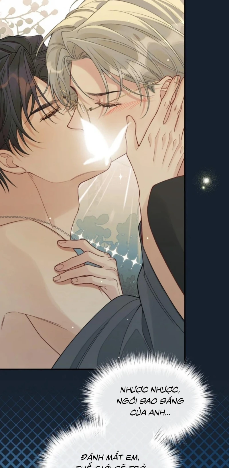 Xin Chào! Hệ Thống Quý Nhân Xin Được Phục Vụ Bạn Chapter 17 - 22