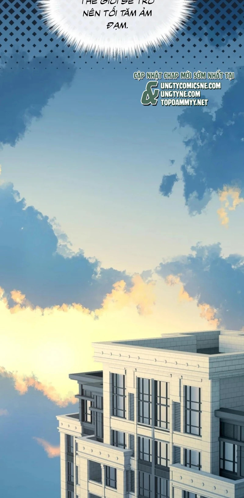 Xin Chào! Hệ Thống Quý Nhân Xin Được Phục Vụ Bạn Chapter 17 - 23