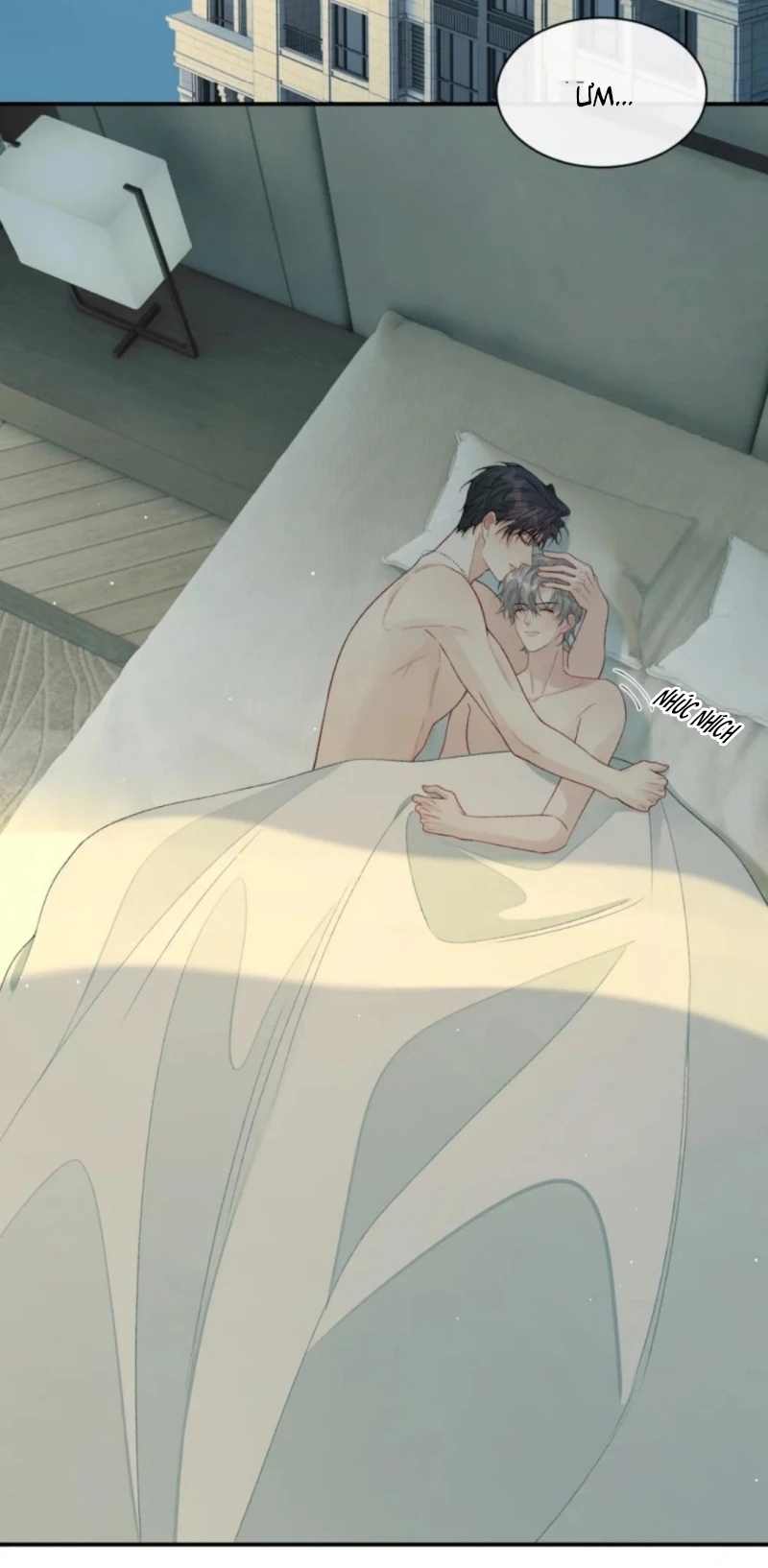 Xin Chào! Hệ Thống Quý Nhân Xin Được Phục Vụ Bạn Chapter 17 - 24