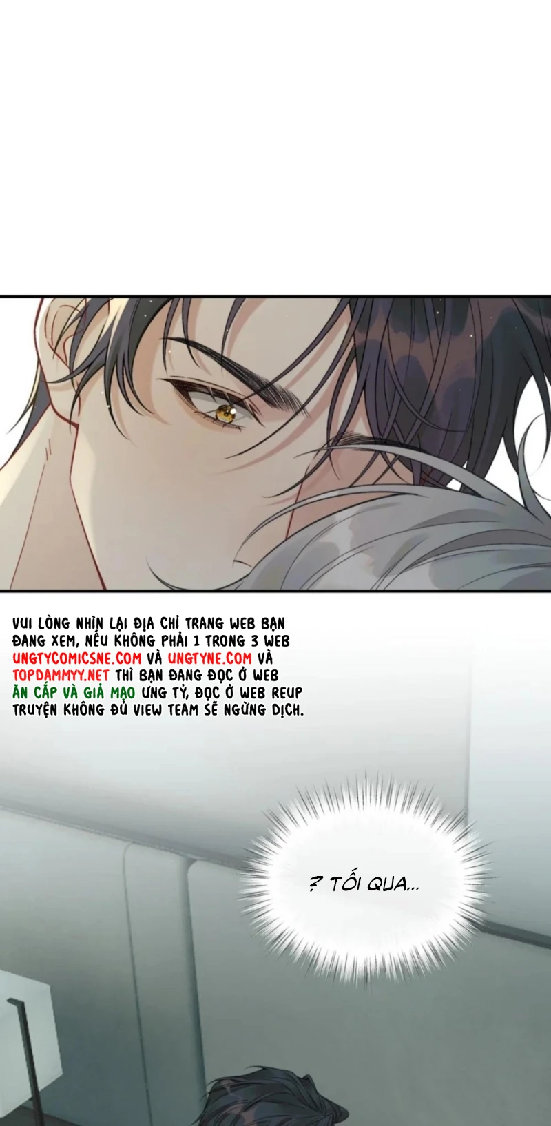 Xin Chào! Hệ Thống Quý Nhân Xin Được Phục Vụ Bạn Chapter 17 - 25