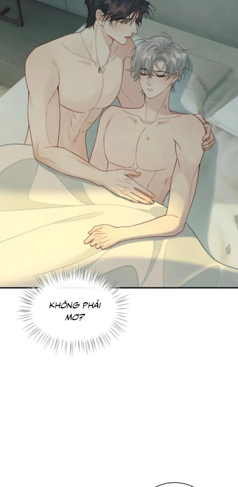 Xin Chào! Hệ Thống Quý Nhân Xin Được Phục Vụ Bạn Chapter 17 - 26