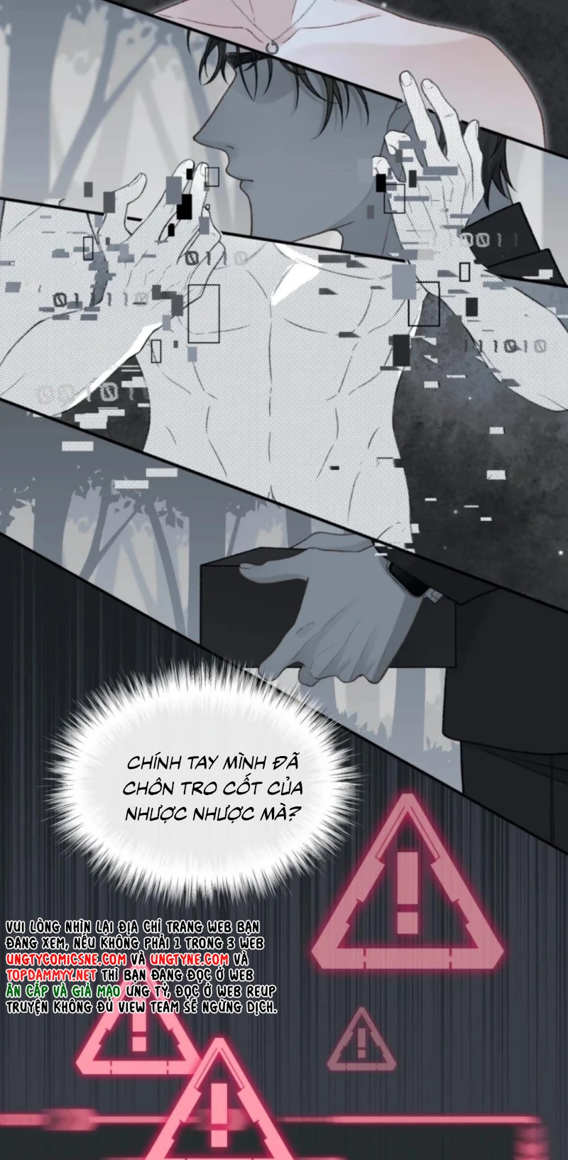 Xin Chào! Hệ Thống Quý Nhân Xin Được Phục Vụ Bạn Chapter 17 - 29