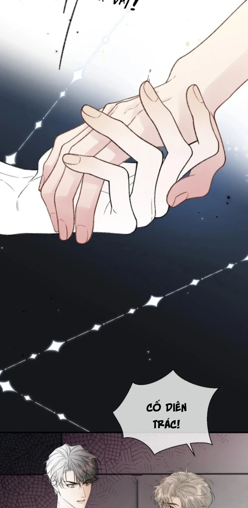 Xin Chào! Hệ Thống Quý Nhân Xin Được Phục Vụ Bạn Chapter 17 - 32